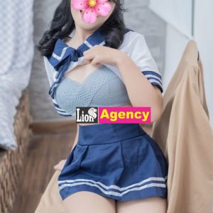 VIP Asian sex escort in Hyderabad - proudly serving 387 Star Club members